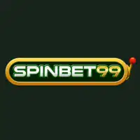 spinbet99 logo
